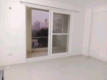 Room in 3 BHK Builder Floor at Sector 49 – for Sale