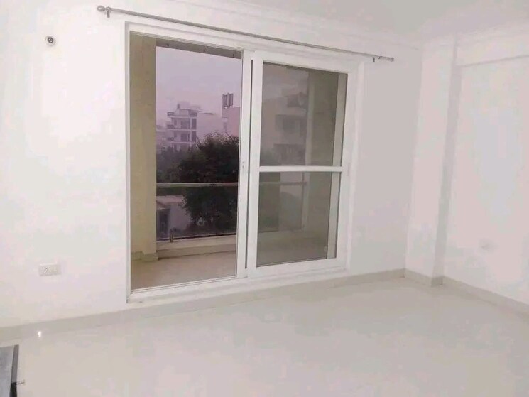 Room, sector 49 3 Bedroom 280 Sq.Yd. Builder Floor In Sector 49 Gurgaon 8132950