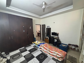 1 BHK Builder Floor For Rent in Builder Floor Sector 28 Gurgaon  8132912