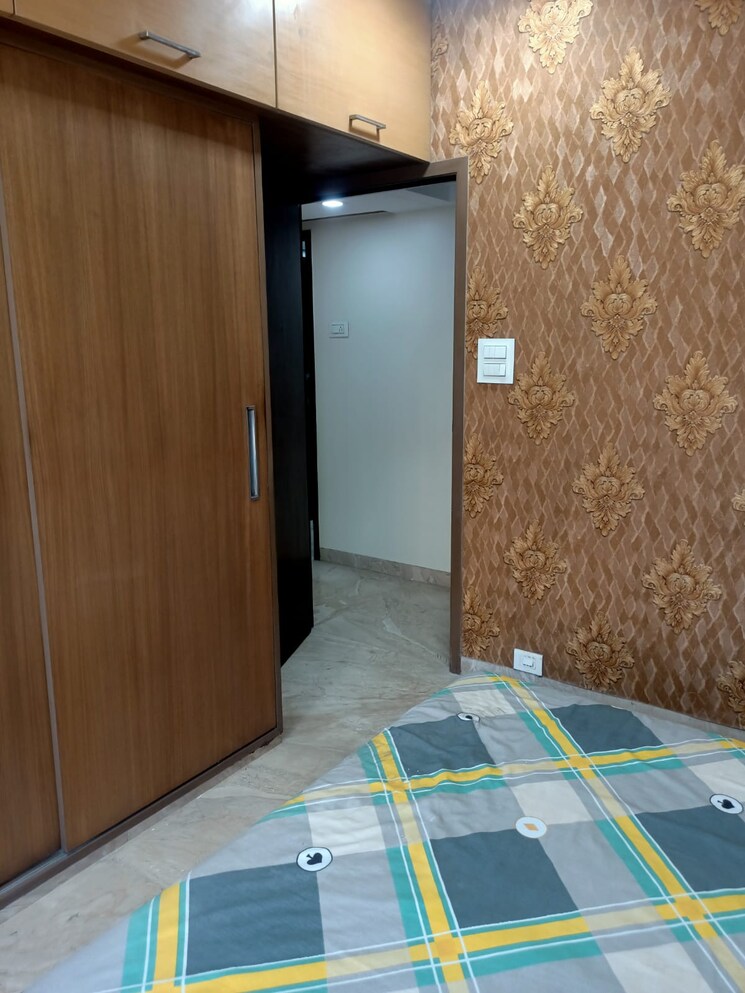 Room, reliable-vasundhara-chs 2 Bedroom 540 Sq.Ft. Apartment In Goregaon West Mumbai 8132945