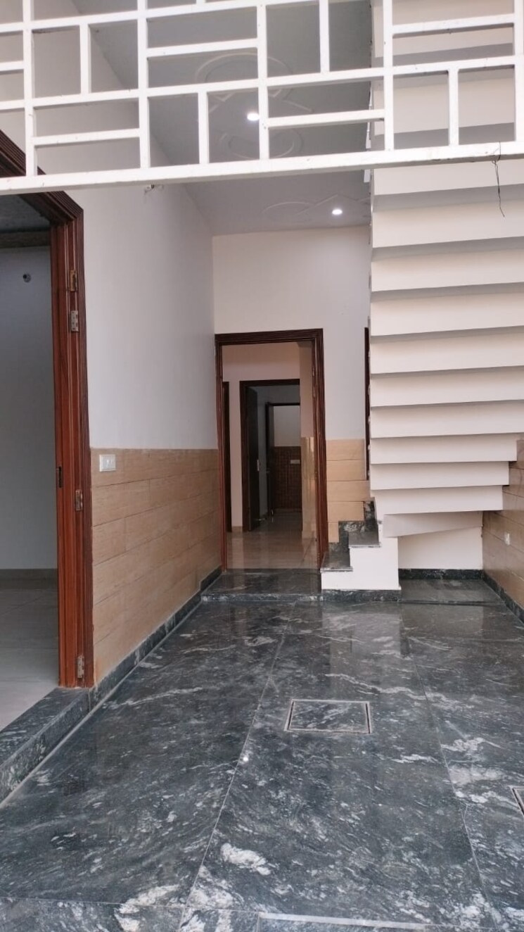 Room, ganga nagar 2 Bedroom 1400 Sq.Ft. Builder Floor In Ganga Nagar Meerut 8132943