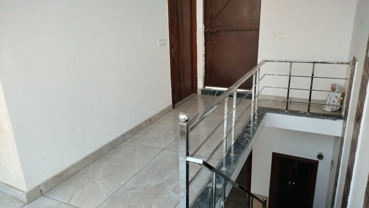 undefined, ganga nagar 2 Bedroom 1400 Sq.Ft. Builder Floor In Ganga Nagar Meerut 8132943