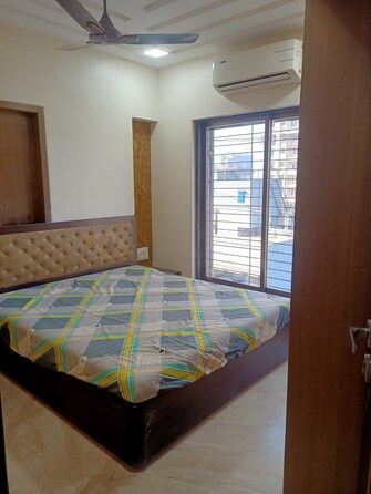 2 BHK Apartment For Resale in Reliable Vasundhara CHS Goregaon West Mumbai  8132945