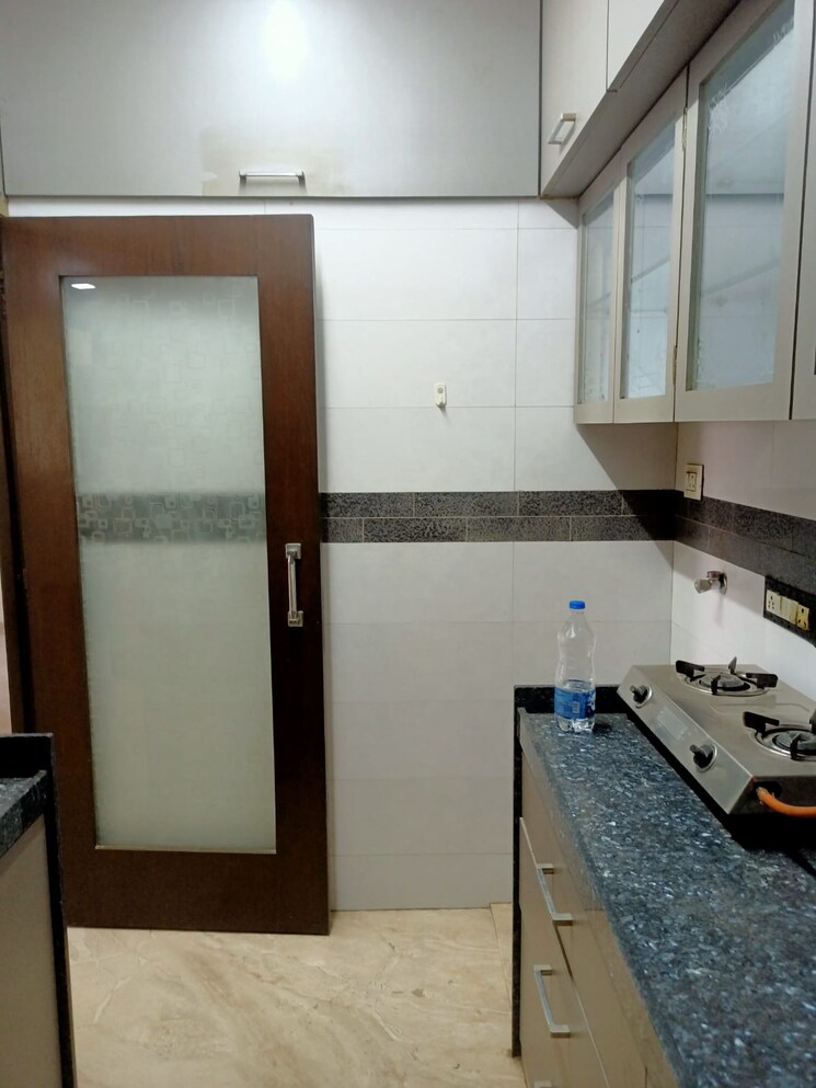 Kitchen, reliable-vasundhara-chs 2 Bedroom 540 Sq.Ft. Apartment In Goregaon West Mumbai 8132945