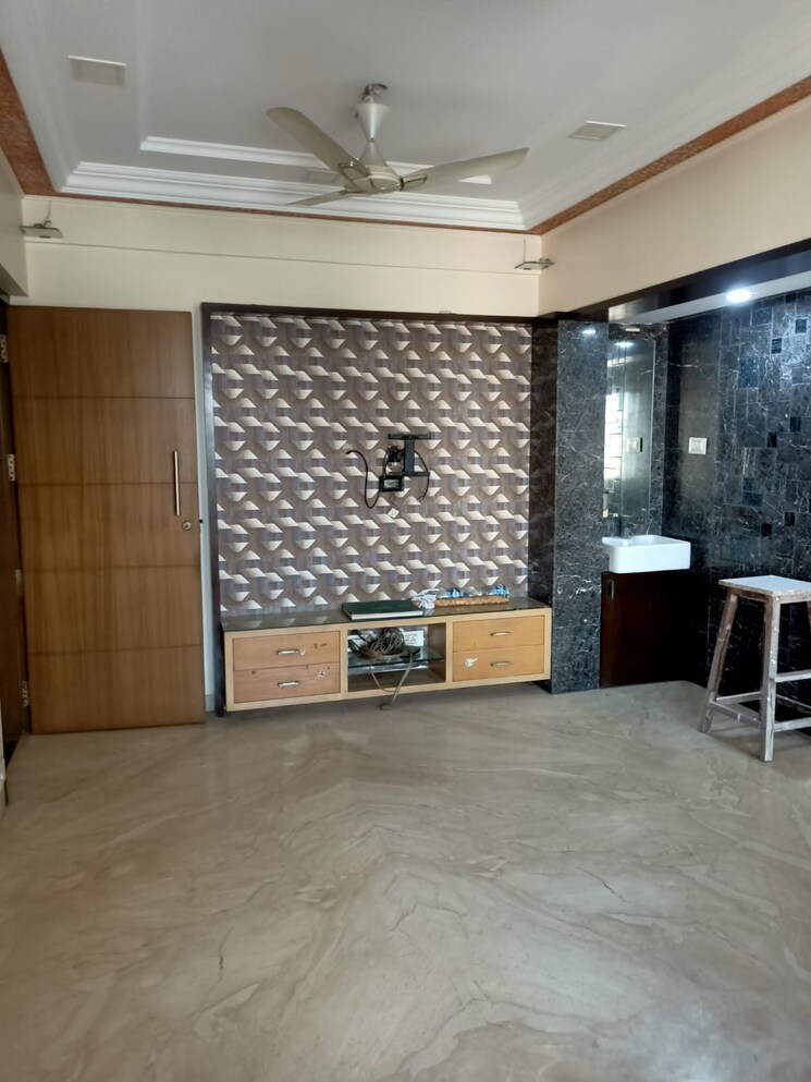  Parking, reliable-vasundhara-chs 2 Bedroom 540 Sq.Ft. Apartment In Goregaon West Mumbai 8132945