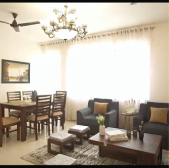 3 BHK Apartment For Resale in SS The Coralwood Sector 84 Gurgaon  8132966