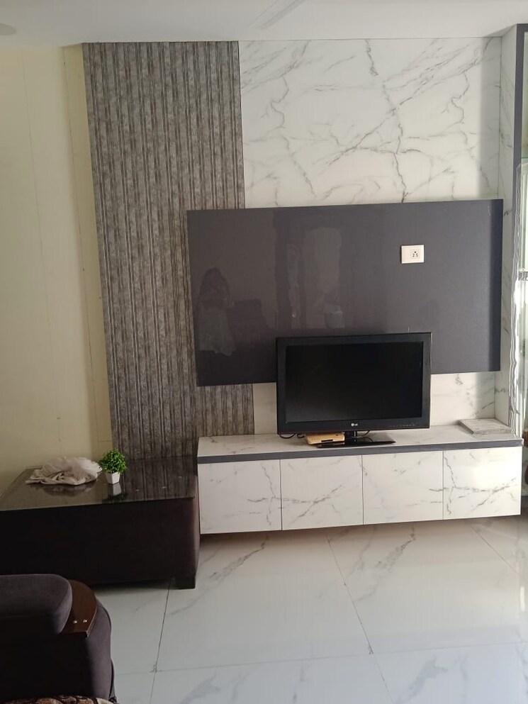 Room, ghogali 2 Bedroom 1160 Sq.Ft. Apartment In Ghogali Nagpur 8132957