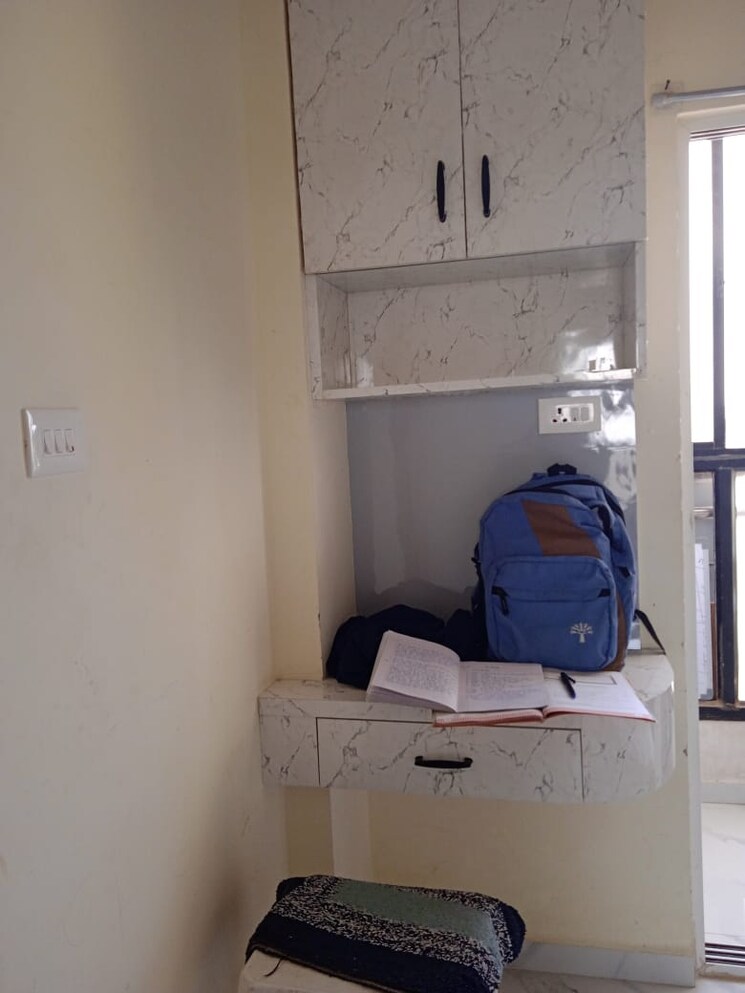 Other, ghogali 2 Bedroom 1160 Sq.Ft. Apartment In Ghogali Nagpur 8132957