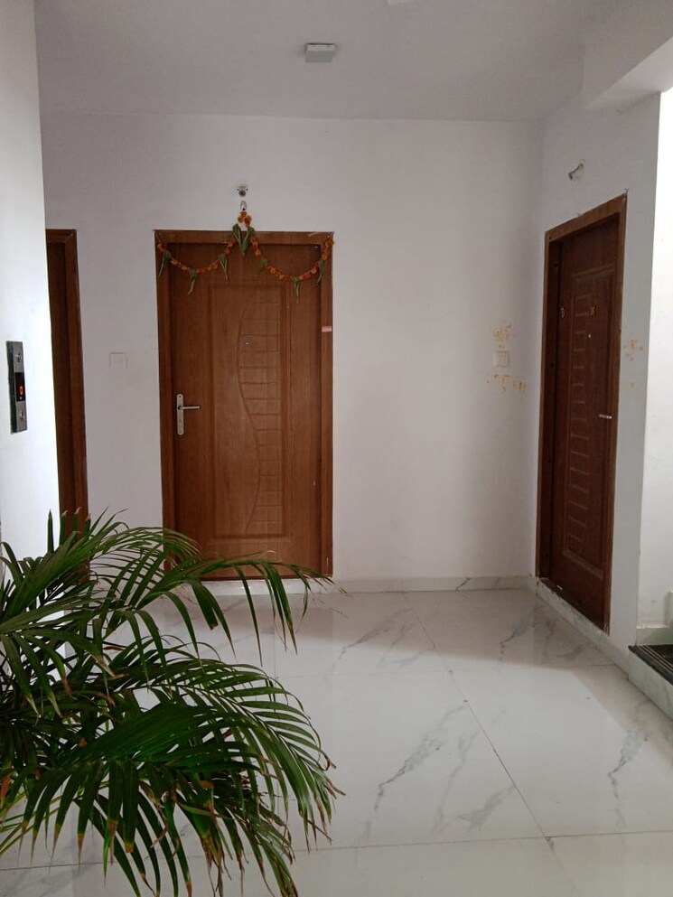 undefined, ghogali 2 Bedroom 1160 Sq.Ft. Apartment In Ghogali Nagpur 8132957