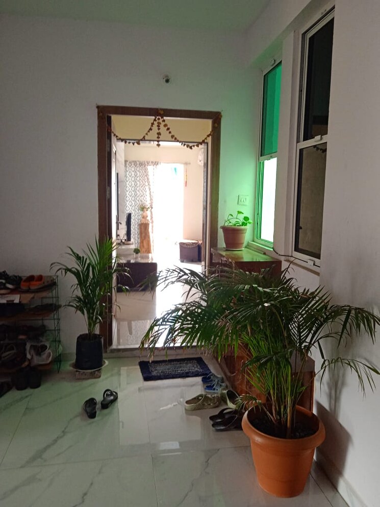 Other, ghogali 2 Bedroom 1160 Sq.Ft. Apartment In Ghogali Nagpur 8132957