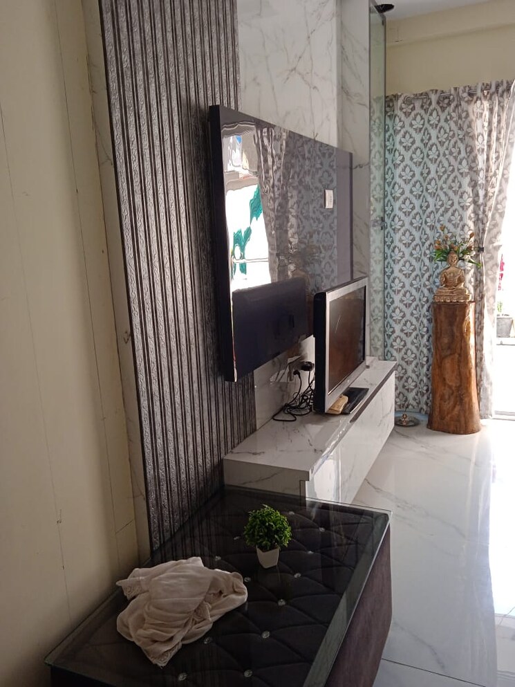 Room, ghogali 2 Bedroom 1160 Sq.Ft. Apartment In Ghogali Nagpur 8132957