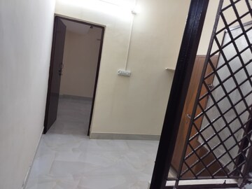1 BHK Builder Floor For Rent in Sector 36