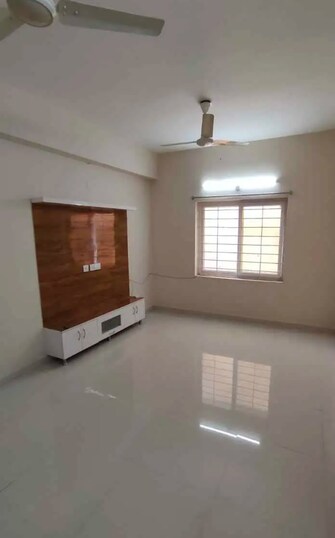 2 BHK Builder Floor For Rent in Begumpet Hyderabad  8132963