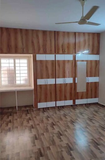 2 BHK Builder Floor For Rent in Begumpet Hyderabad  8132963