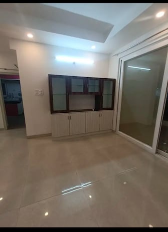 2 BHK Builder Floor For Rent in Begumpet Hyderabad  8132963