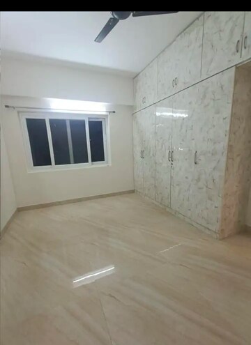 Room in 2 BHK Builder Floor at Begumpet – for Rent