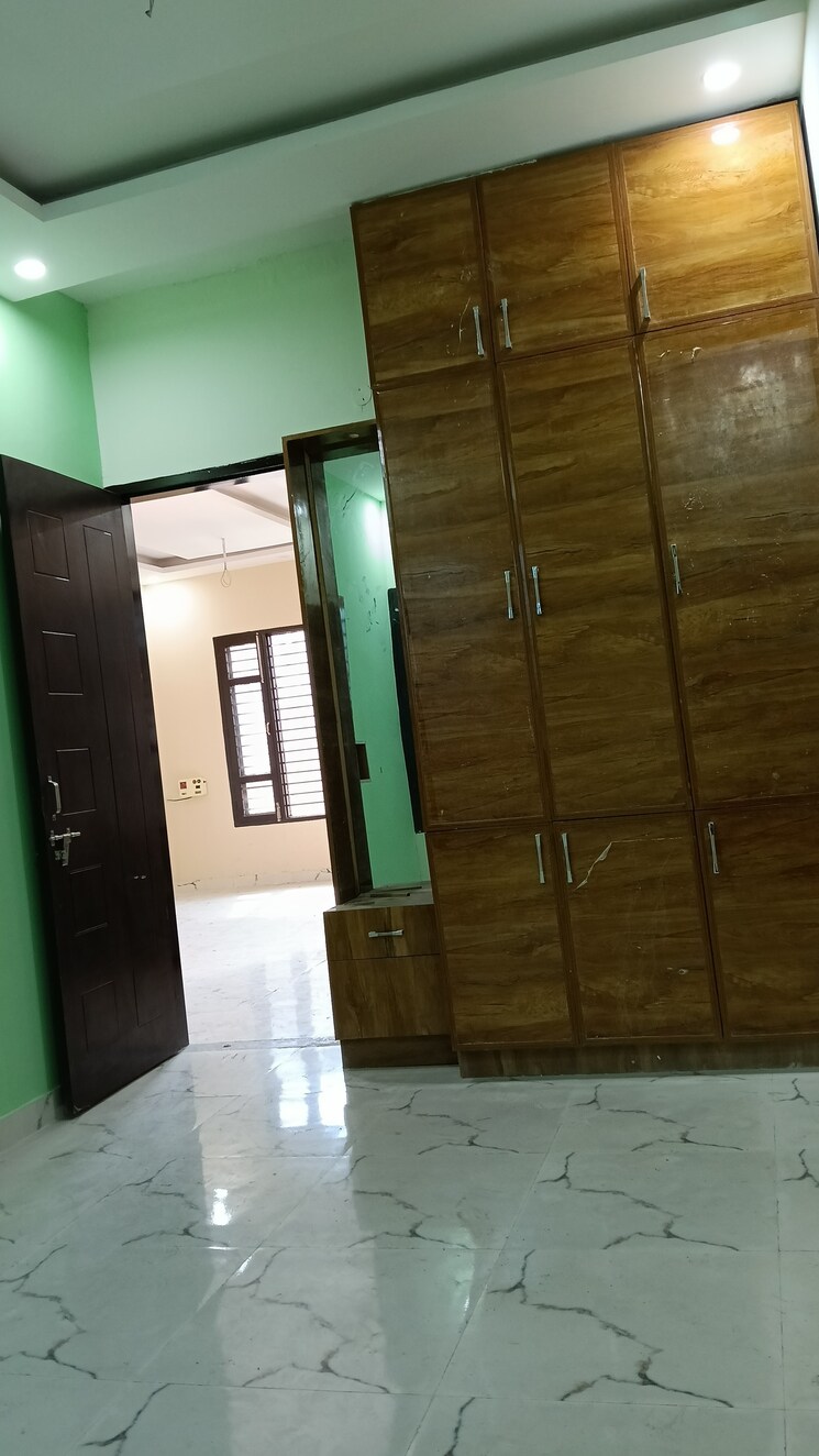 undefined, ambala highway 2 Bedroom 100 Sq.Yd. Independent House In Ambala Highway Zirakpur 8133156