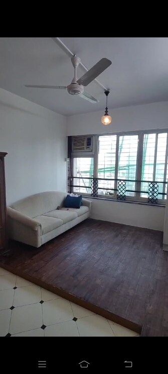 1 BHK Apartment For Rent in Paschim Apartments Dadar West Mumbai  8133002