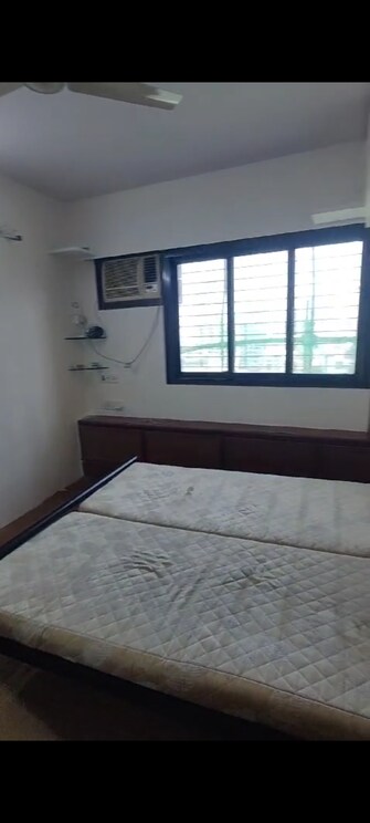 1 BHK Apartment For Rent in Paschim Apartments Dadar West Mumbai  8133002