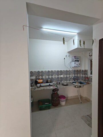 2 BHK Apartment For Rent in Signature Global Proxima, Sector 89
