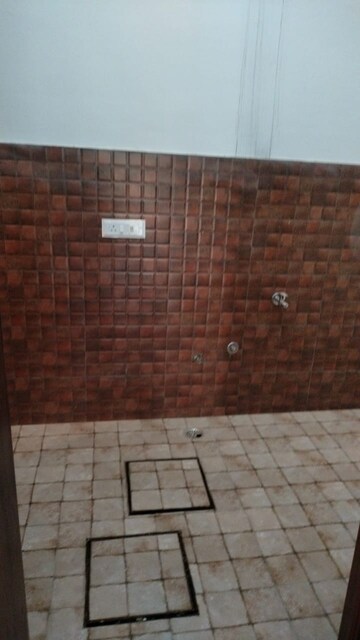  2.5 BHK Builder Floor at Ganga Nagar – for Sale