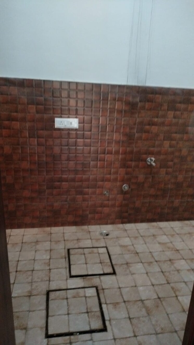 Other, ganga nagar 2.5 Bedroom 1400 Sq.Ft. Builder Floor In Ganga Nagar Meerut 8132997