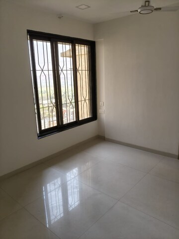 Room in 1 BHK Apartment at Kripa Bliss, Vikhroli East – for Rent