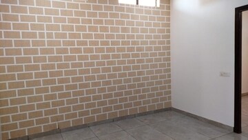  2.5 BHK Builder Floor at Ganga Nagar – for Sale