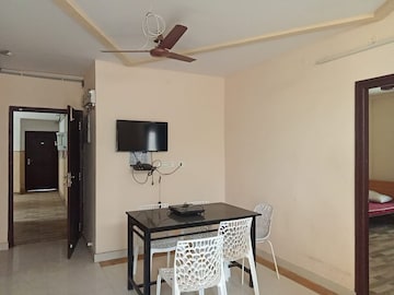 2 BHK Apartment For Rent in Begumpet Hyderabad  8133021