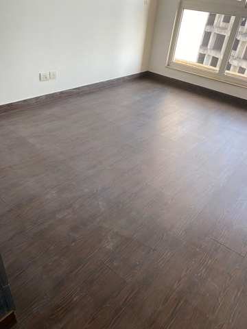 1 BHK Builder Floor For Rent in Arun Vihar Sector 37 Sector 37 Noida  8133000