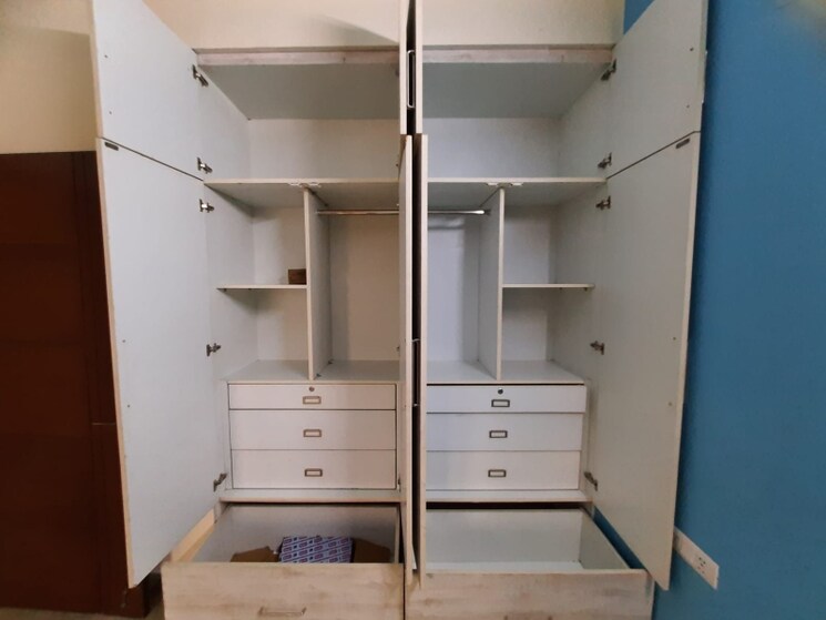 undefined, arun-vihar-sector-37 2 Bedroom 1200 Sq.Ft. Apartment In Sector 37 Noida 8132998