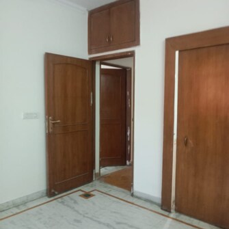 3 BHK Apartment For Rent in Uppal Southend Sector 49 Gurgaon  8133012