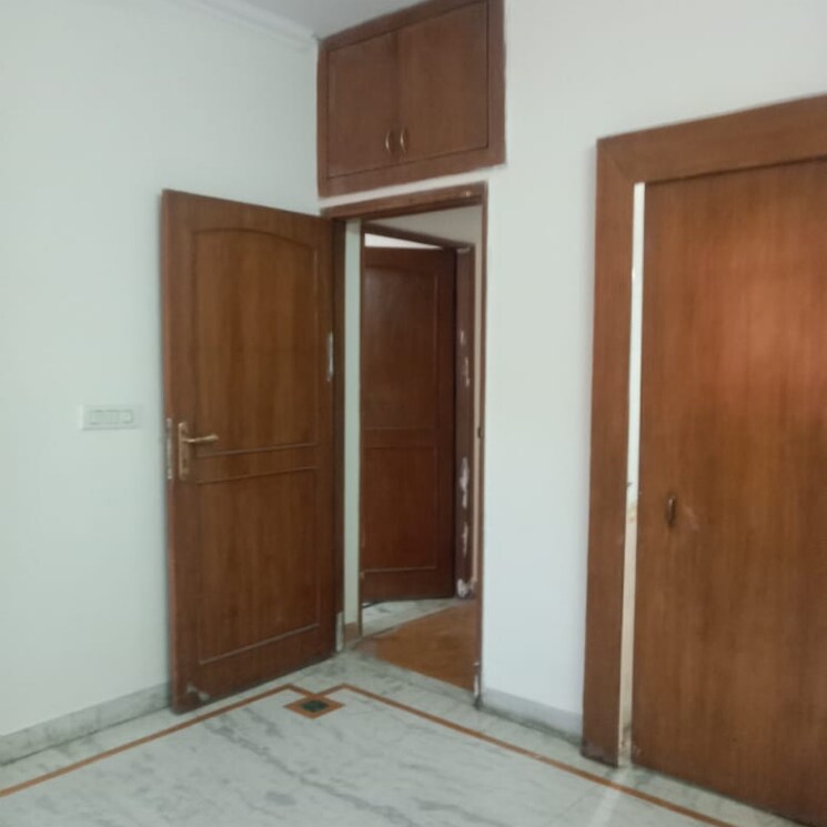 Room, uppal-southend 3 Bedroom 1600 Sq.Ft. Apartment In Sector 49 Gurgaon 8133012