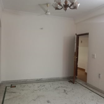 3 BHK Apartment For Rent in Uppal Southend Sector 49 Gurgaon  8133012