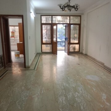 3 BHK Apartment For Rent in Uppal Southend Sector 49 Gurgaon  8133012