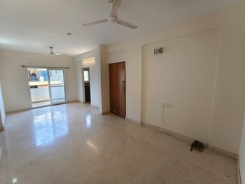 3 BHK Builder Floor For Rent in Frazer Town Bangalore  8132988