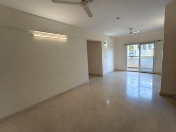 Room in 3 BHK Builder Floor at Frazer Town – for Rent