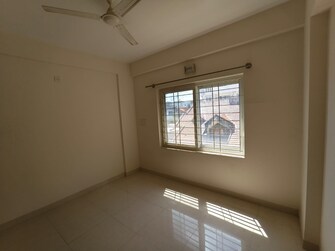 3 BHK Builder Floor For Rent in Frazer Town Bangalore  8132988