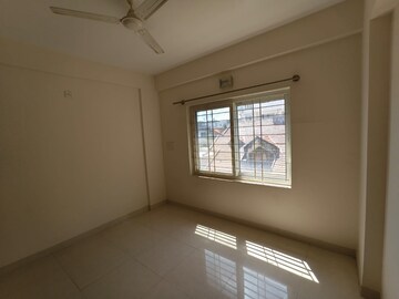 Room in 3 BHK Builder Floor at Frazer Town – for Rent
