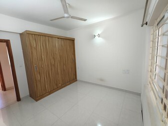 3 BHK Builder Floor For Rent in Frazer Town Bangalore  8132988