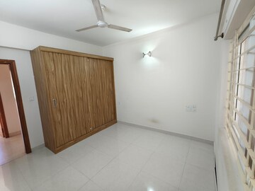 Room in 3 BHK Builder Floor at Frazer Town – for Rent