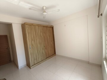 Room in 3 BHK Builder Floor at Frazer Town – for Rent
