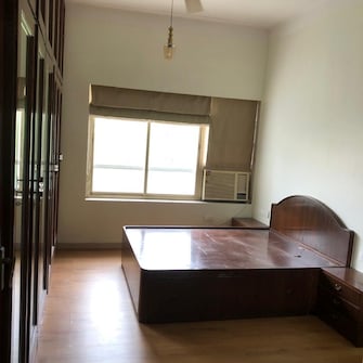 2 BHK Apartment For Resale in Raj Niketan Malabar Hill Walkeshwar Mumbai  8133026