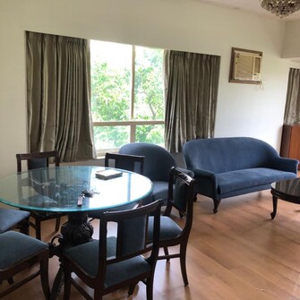 2 BHK Apartment For Resale in Raj Niketan Malabar Hill Walkeshwar Mumbai  8133026