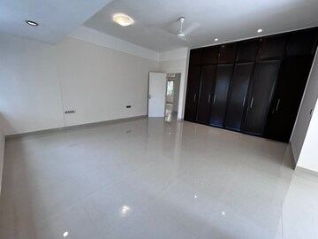 3 BHK Apartment For Rent in Vasant Vihar Mumbai  8133078