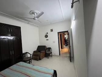 3 BHK Apartment For Resale in RWA Jalvayu Vihar Sector 25 Noida  8133065