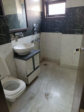 2 BHK Builder Floor For Rent in Preet Vihar Delhi  8133077