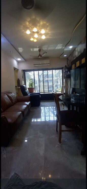 2 BHK Apartment For Rent in Padma Prabha CHS Bangur Nagar Mumbai  8133079