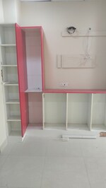 537 Sq.Ft. Office Space in Vipul Plaza Faridabad