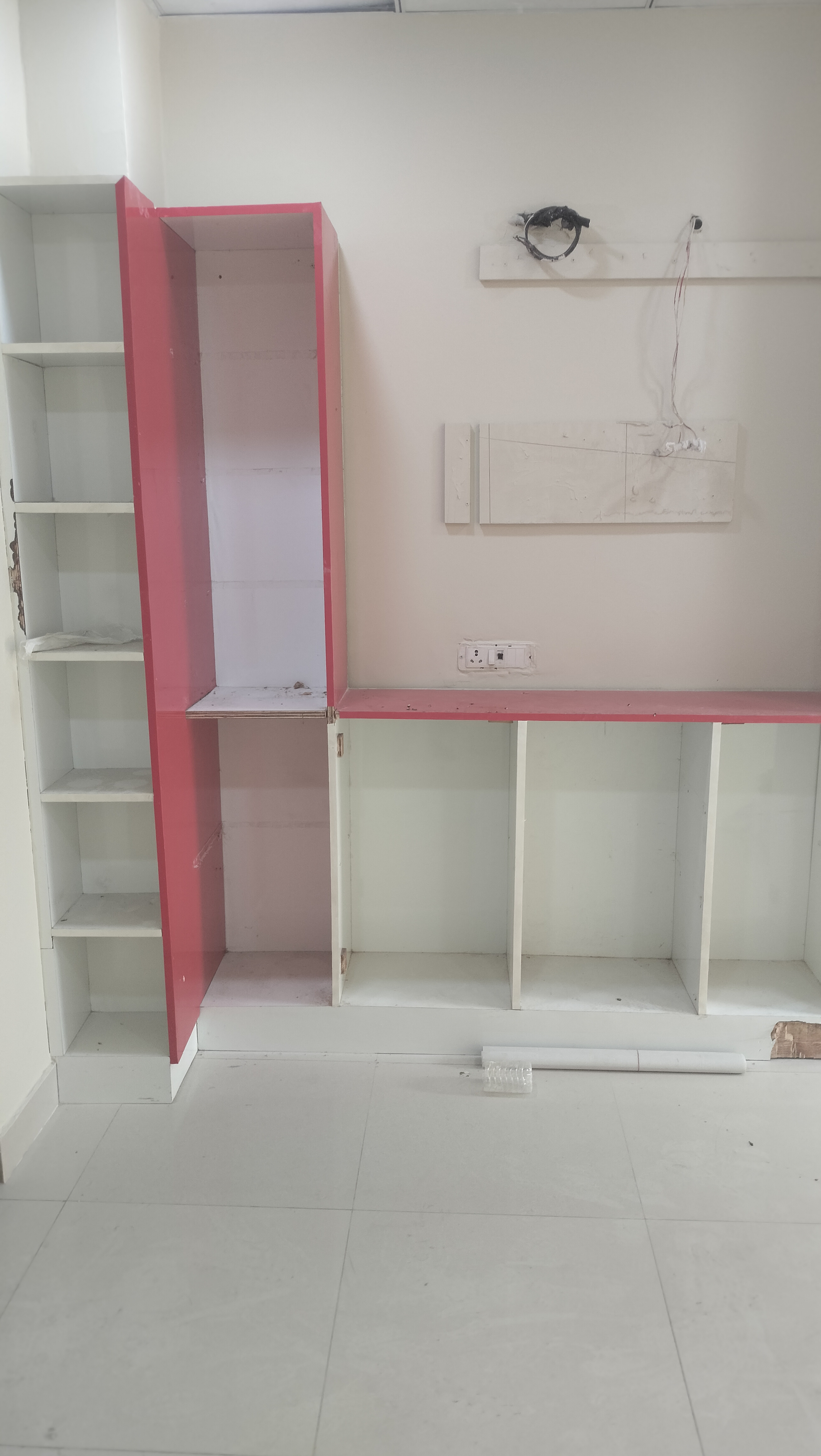 Office Space For Sale in Vipul Plaza Faridabad